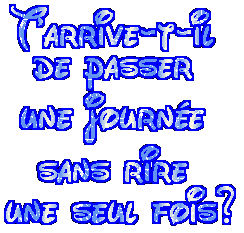 pas possible